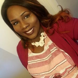 Meet your Posher, Raiai